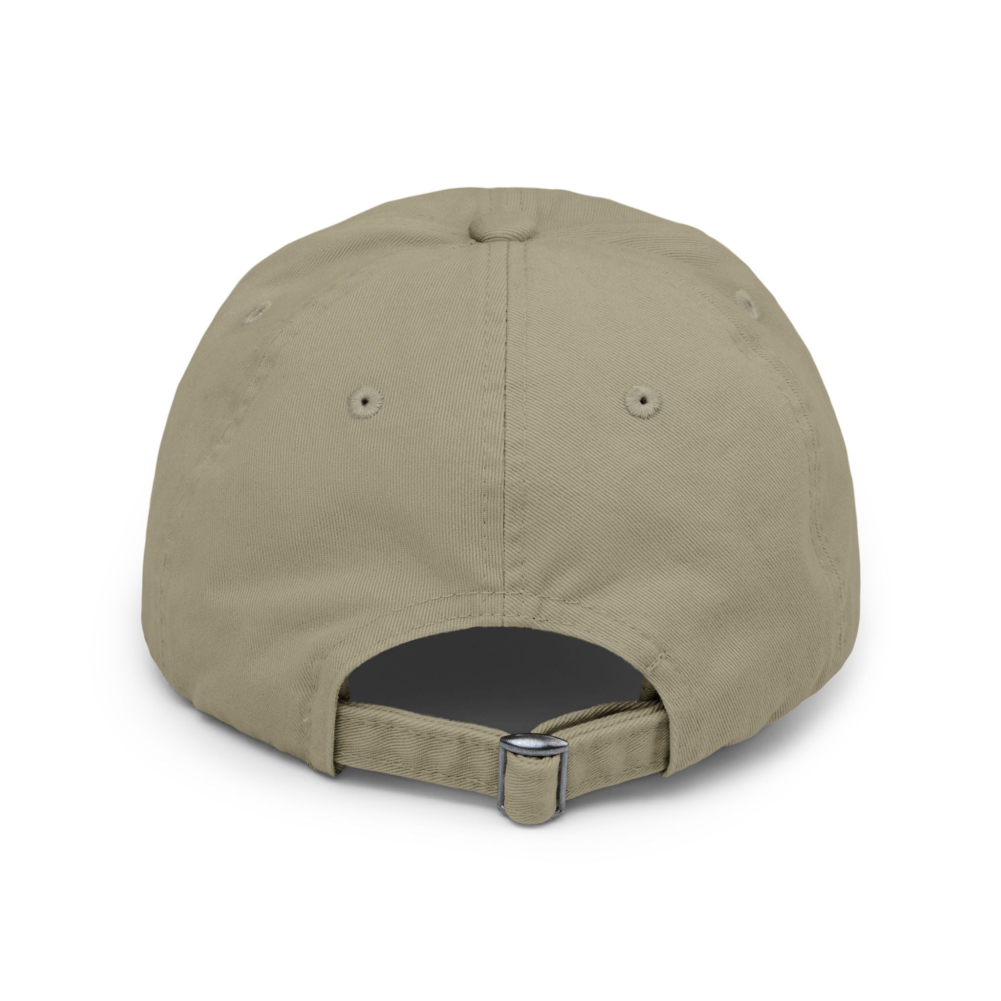 Montana Hunting Hat – Rugged Outdoor Cap for Big Sky Adventures & Gift Idea