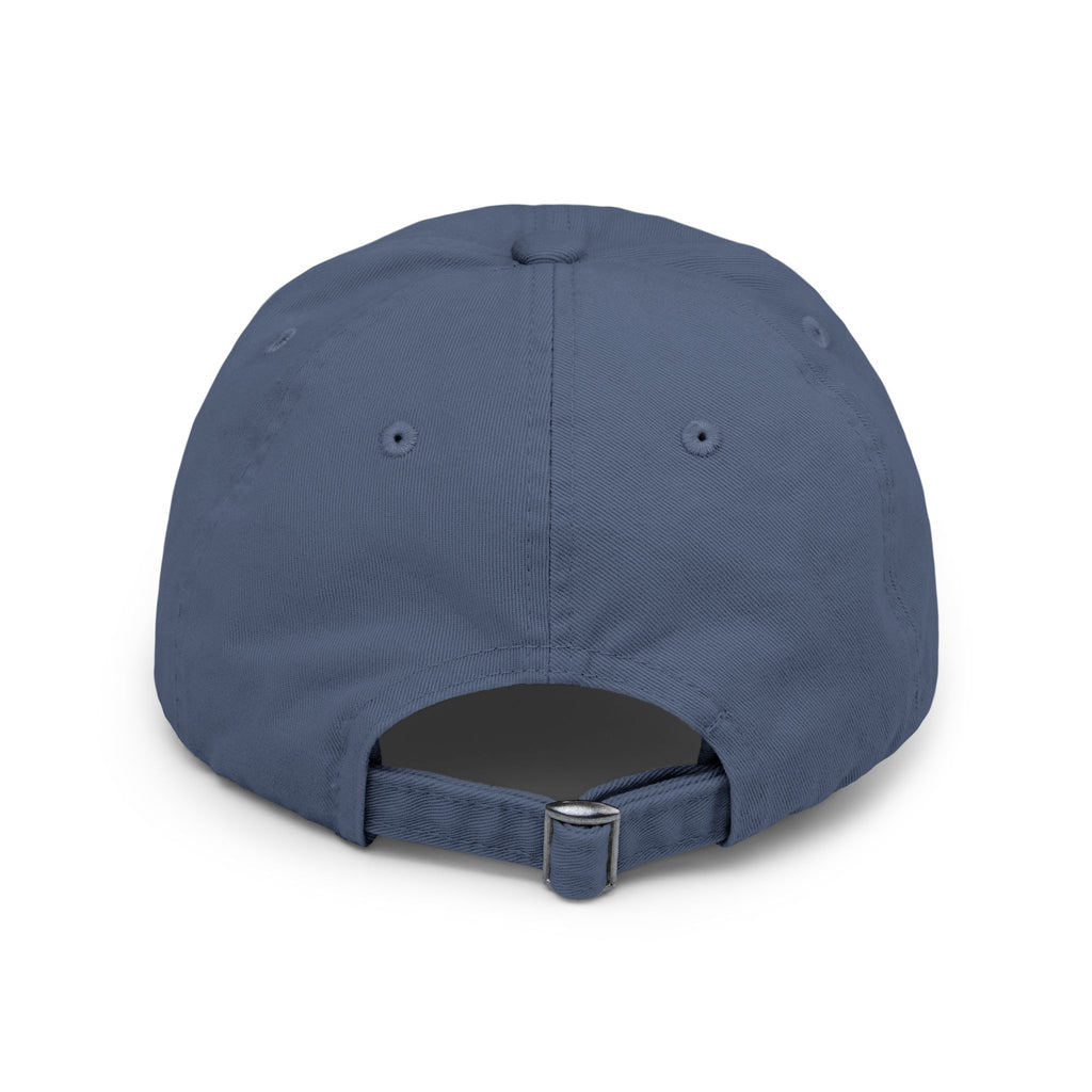 Idaho Hunter Hat – Rugged Outdoor Cap for Hunting & Wilderness Adventures