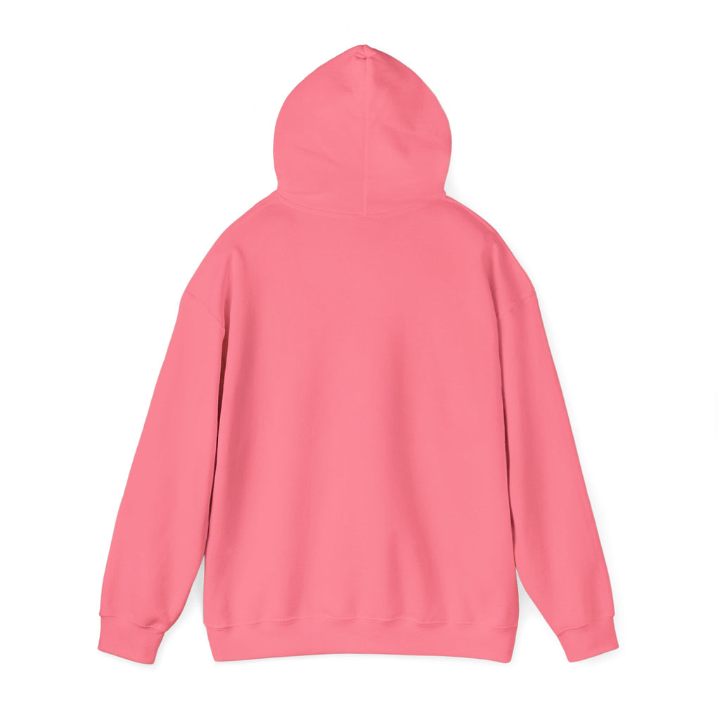 Rockhound Hoodie – Cozy Sweatshirt for Crystal Lovers, Fossil Hunters & Geology Enthusiasts