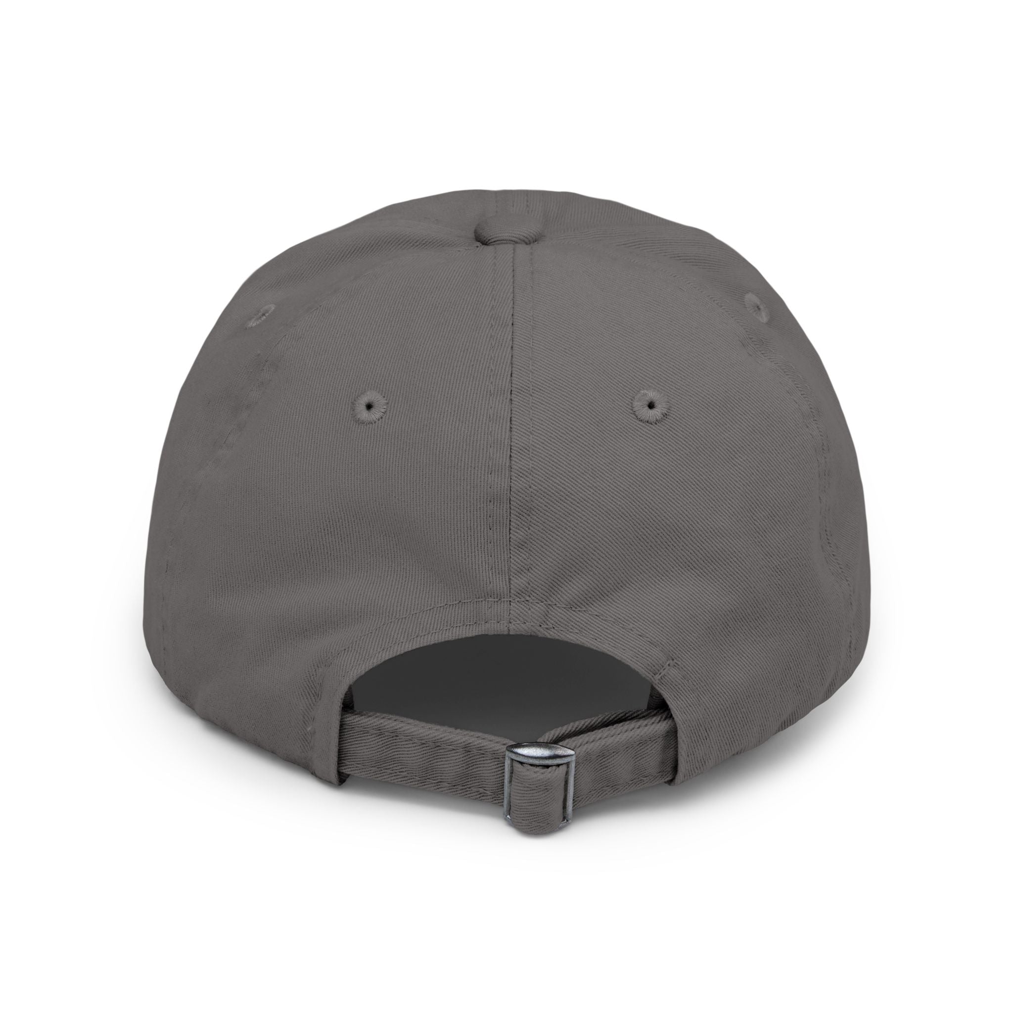 Montana Hunting Hat – Rugged Outdoor Cap for Big Sky Adventures & Gift Idea