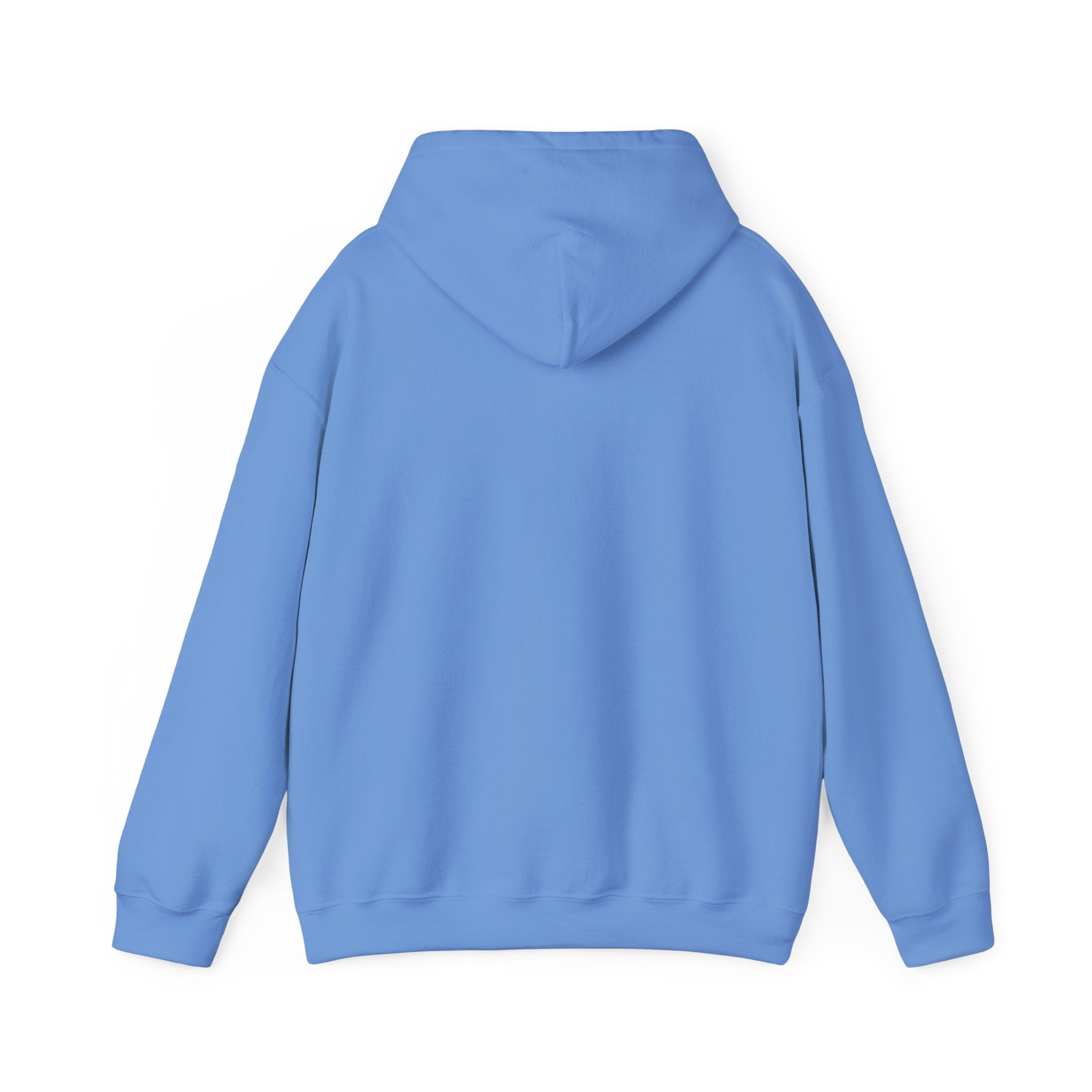 Rockhound Hoodie – Cozy Sweatshirt for Crystal Lovers, Fossil Hunters & Geology Enthusiasts