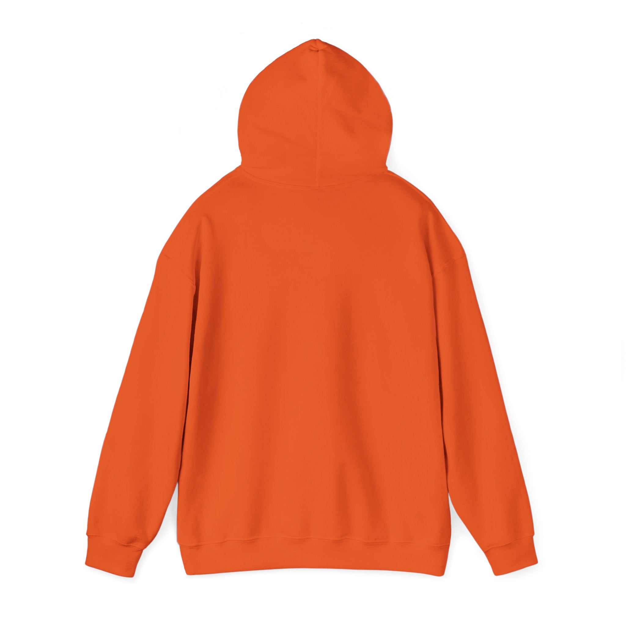 Rockhound Hoodie – Cozy Sweatshirt for Crystal Lovers, Fossil Hunters & Geology Enthusiasts