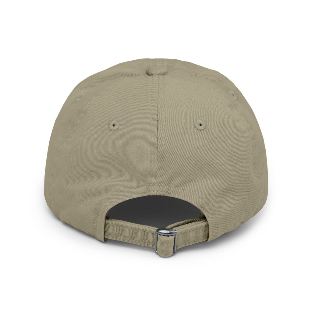 Idaho Hunter Hat – Rugged Outdoor Cap for Hunting & Wilderness Adventures
