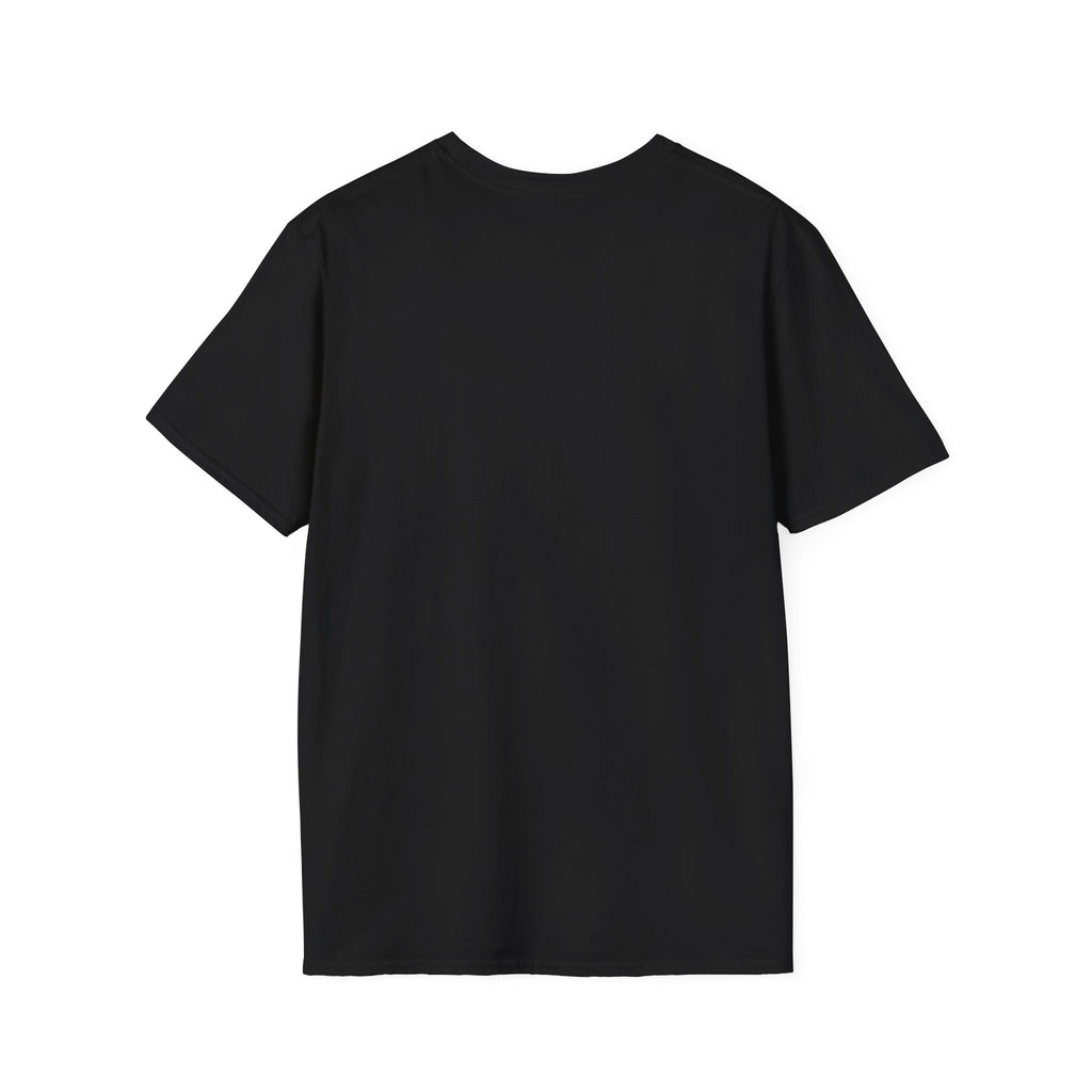 Bigfoot T-Shirt – Sasquatch “Believe” Shirt for Cryptid & Outdoor Fans