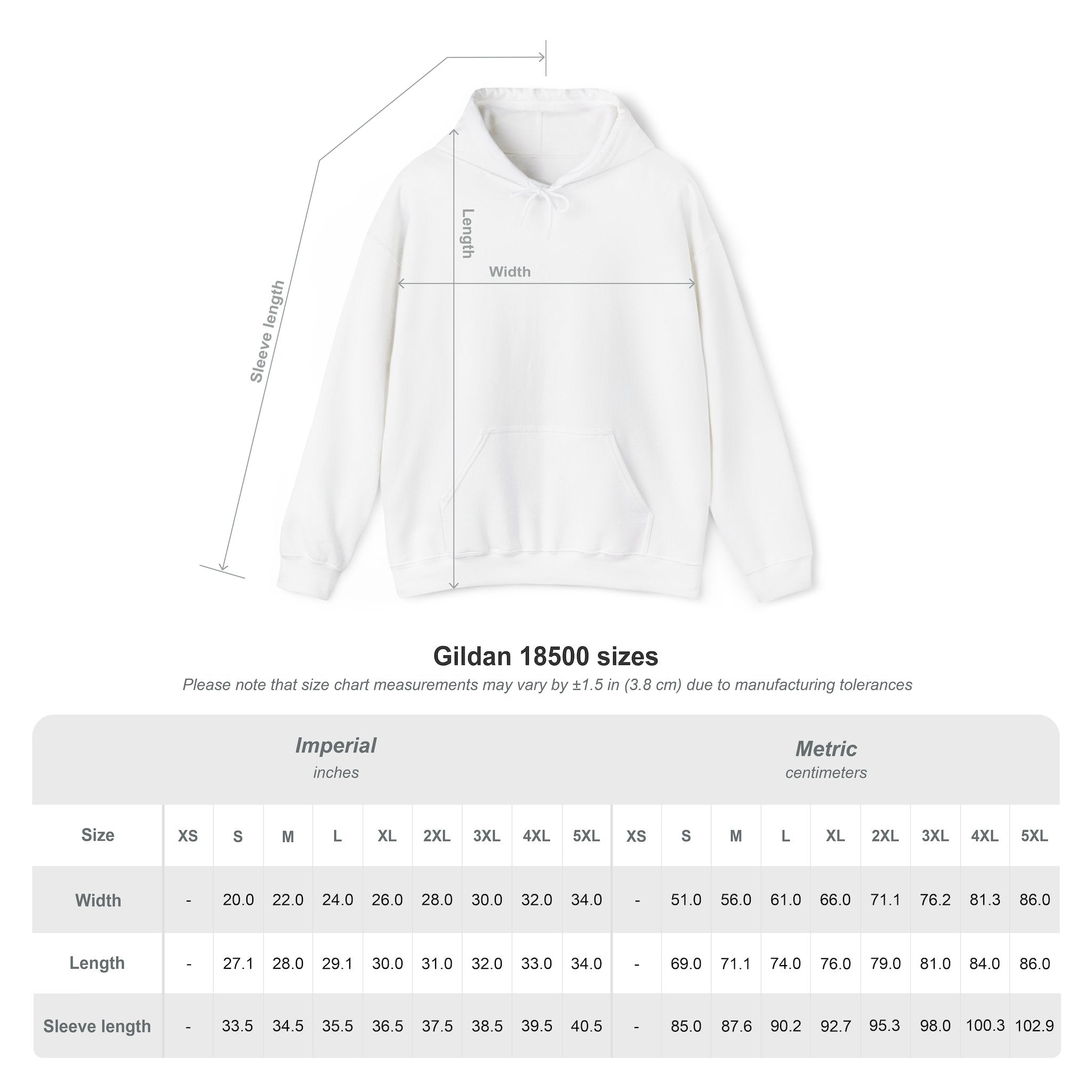 Rockhound Hoodie – Cozy Sweatshirt for Crystal Lovers, Fossil Hunters & Geology Enthusiasts