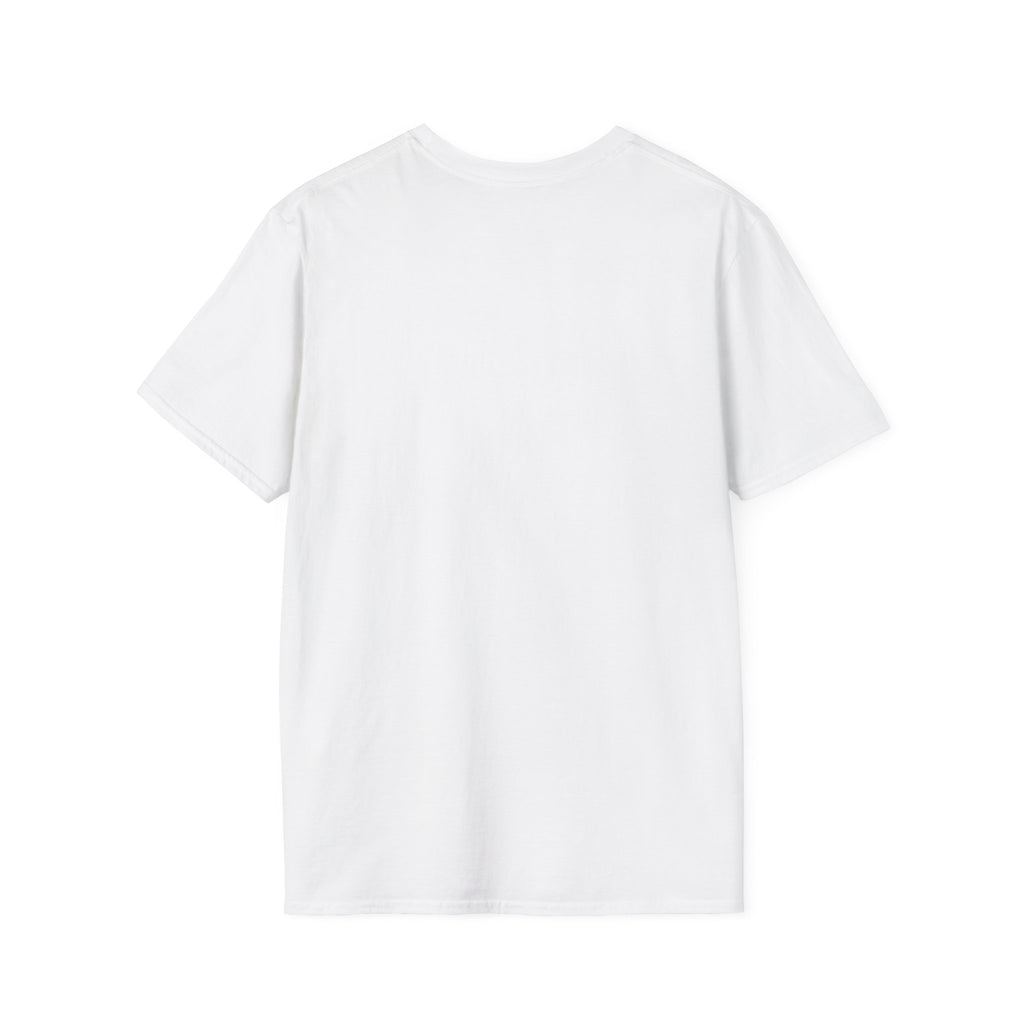 Women’s Rockhound T-Shirt – Geology Shirt for Crystal & Mineral Lovers
