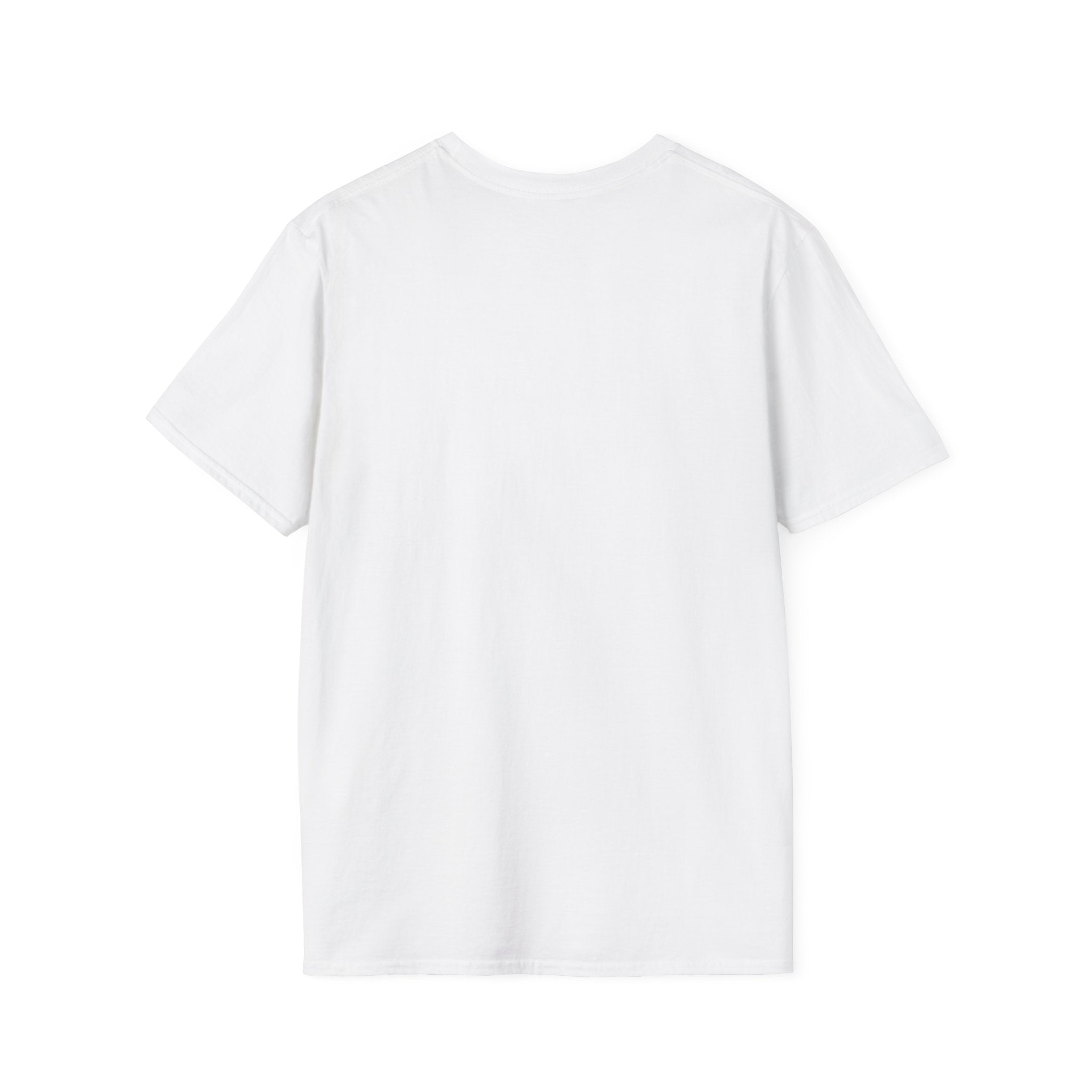 Women’s Rockhound T-Shirt – Geology Shirt for Crystal & Mineral Lovers