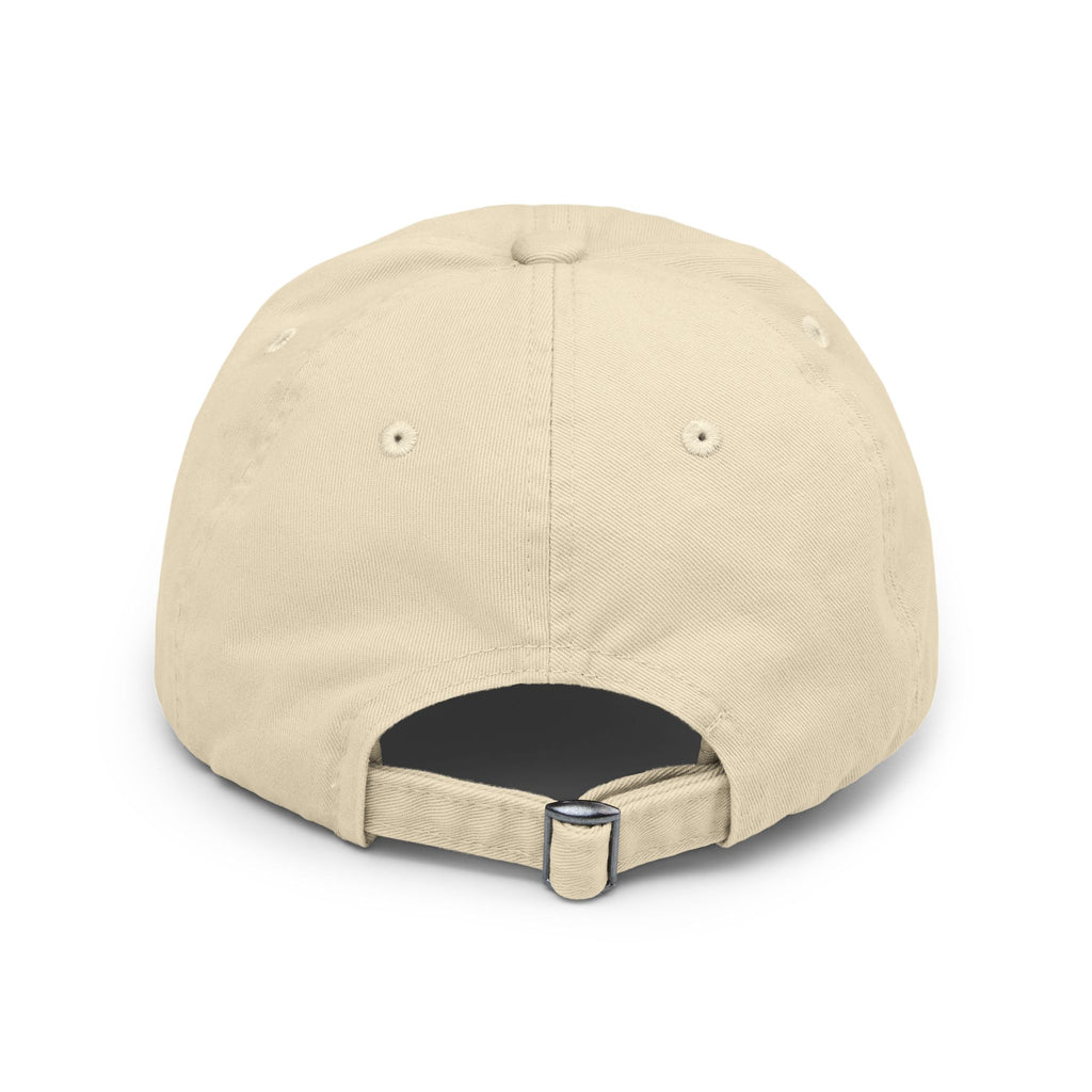Idaho Hunter Hat – Rugged Outdoor Cap for Hunting & Wilderness Adventures
