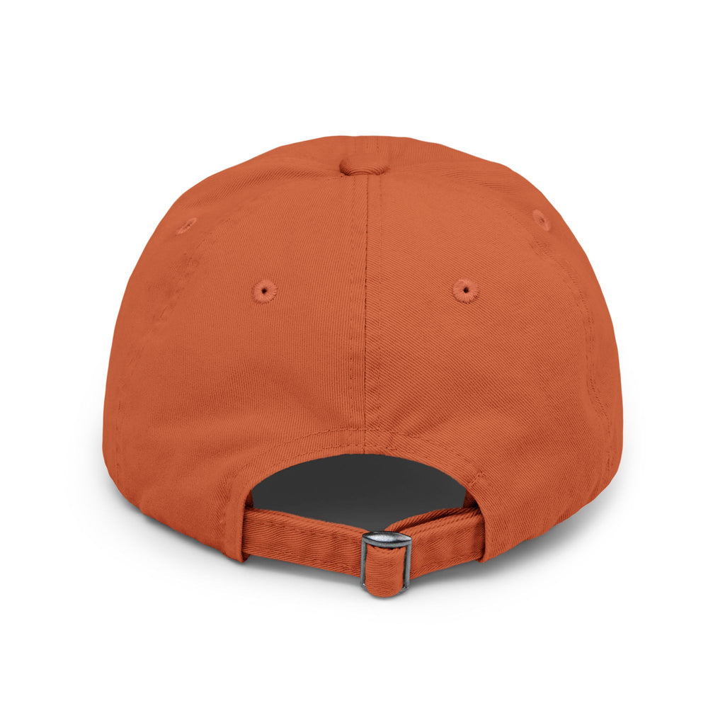 Montana Hunting Hat – Rugged Outdoor Cap for Big Sky Adventures & Gift Idea