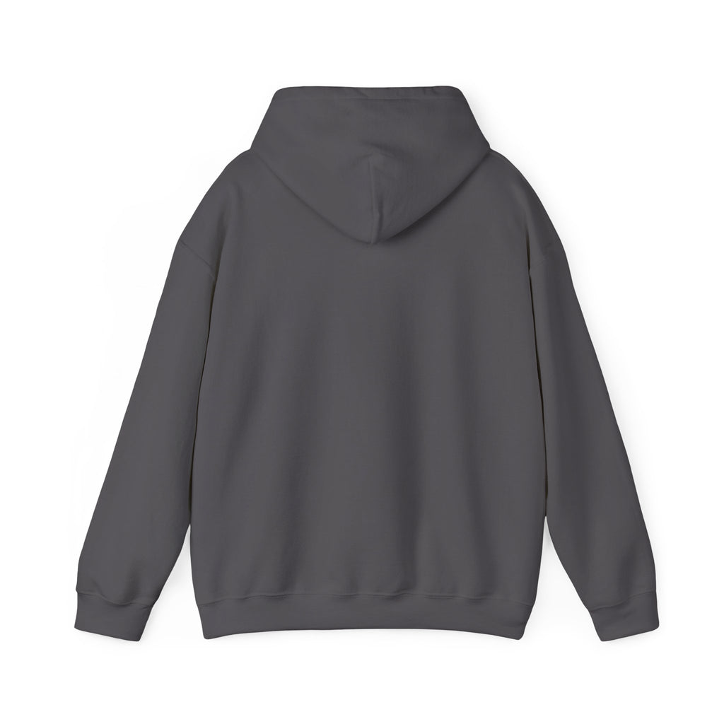 Rockhound Hoodie – Cozy Sweatshirt for Crystal Lovers, Fossil Hunters & Geology Enthusiasts