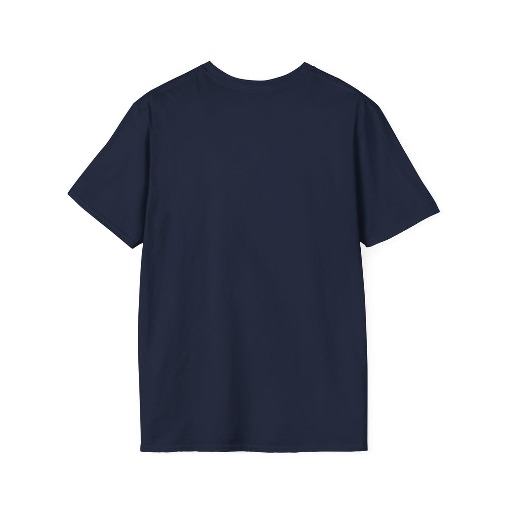 Bigfoot T-Shirt – Sasquatch “Believe” Shirt for Cryptid & Outdoor Fans