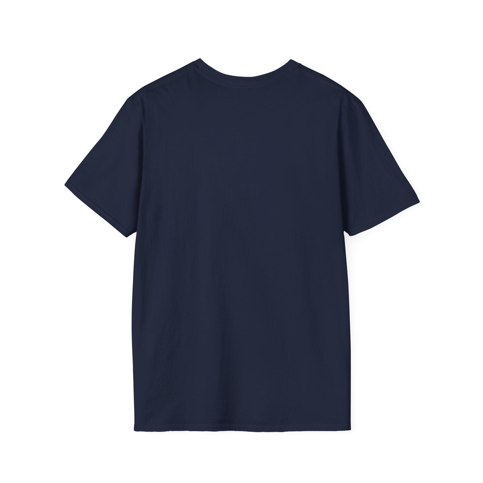 Bigfoot T-Shirt – Sasquatch “Believe” Shirt for Cryptid & Outdoor Fans