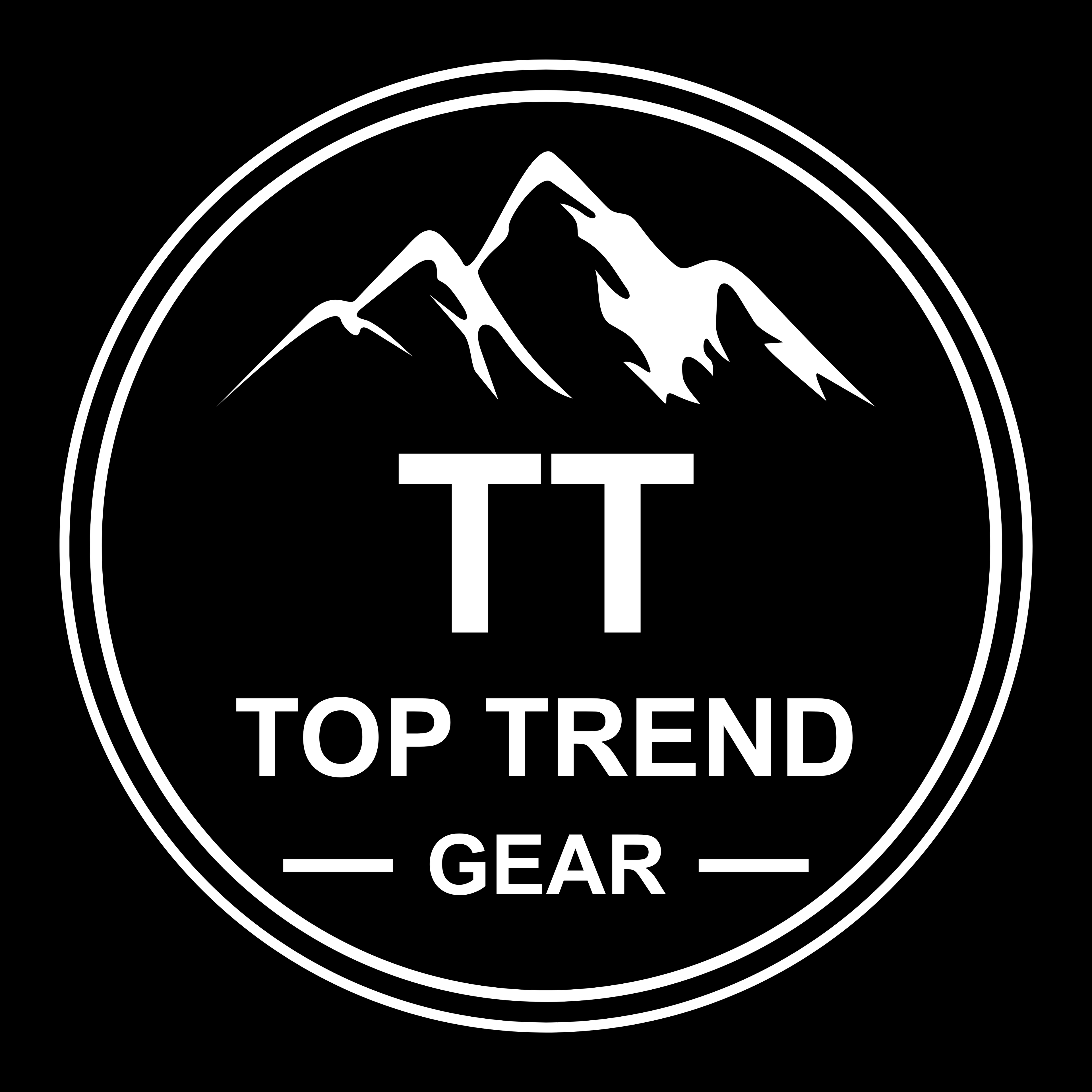 Top Trend Gear